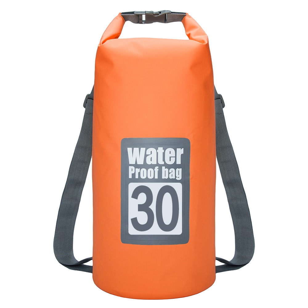 Dry Backpack 30L Storage Sack Dry Backpack 30L Storage Sack