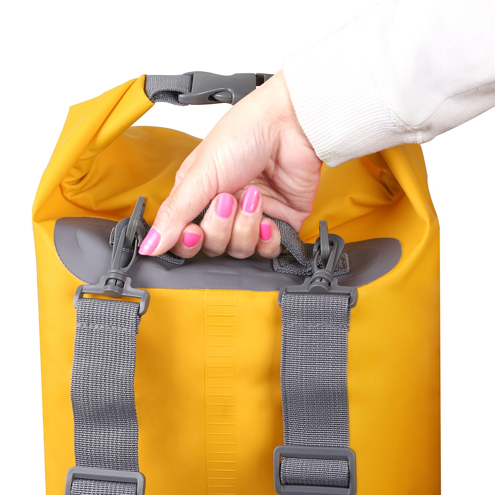 Dry Backpack 30L Storage Sack Dry Backpack 30L Storage Sack
