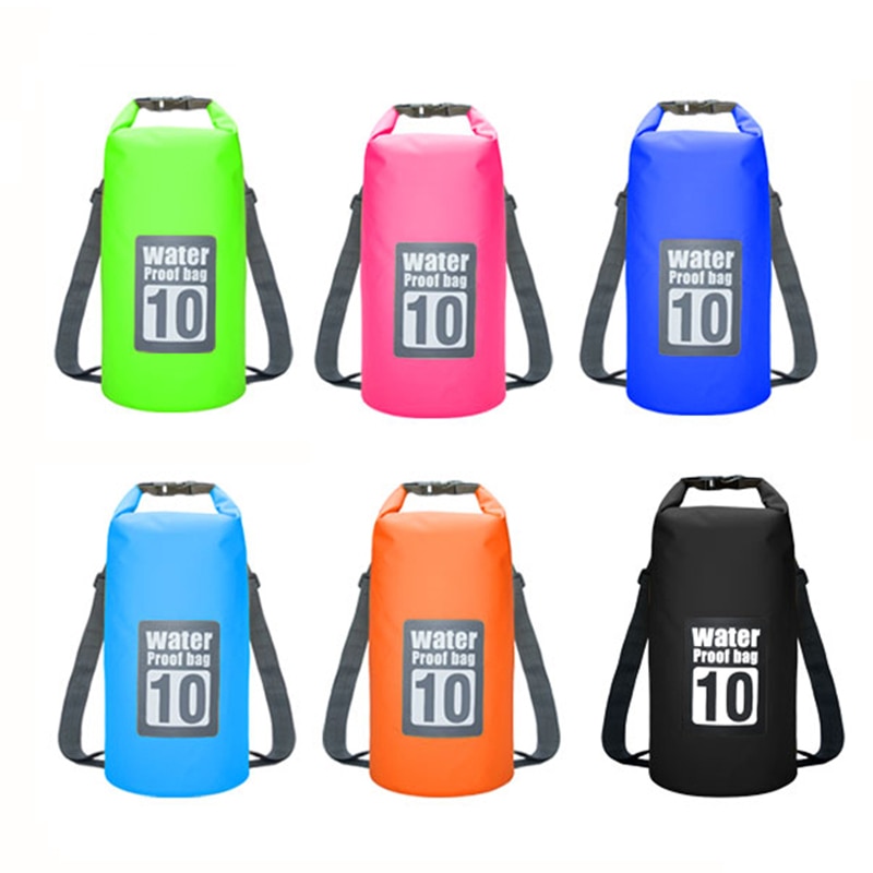 Dry Backpack 30L Storage Sack Dry Backpack 30L Storage Sack