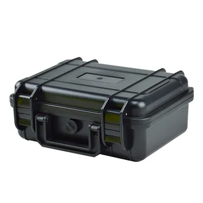 Dry Box Waterproof Safe Container Dry Box Waterproof Safe Container