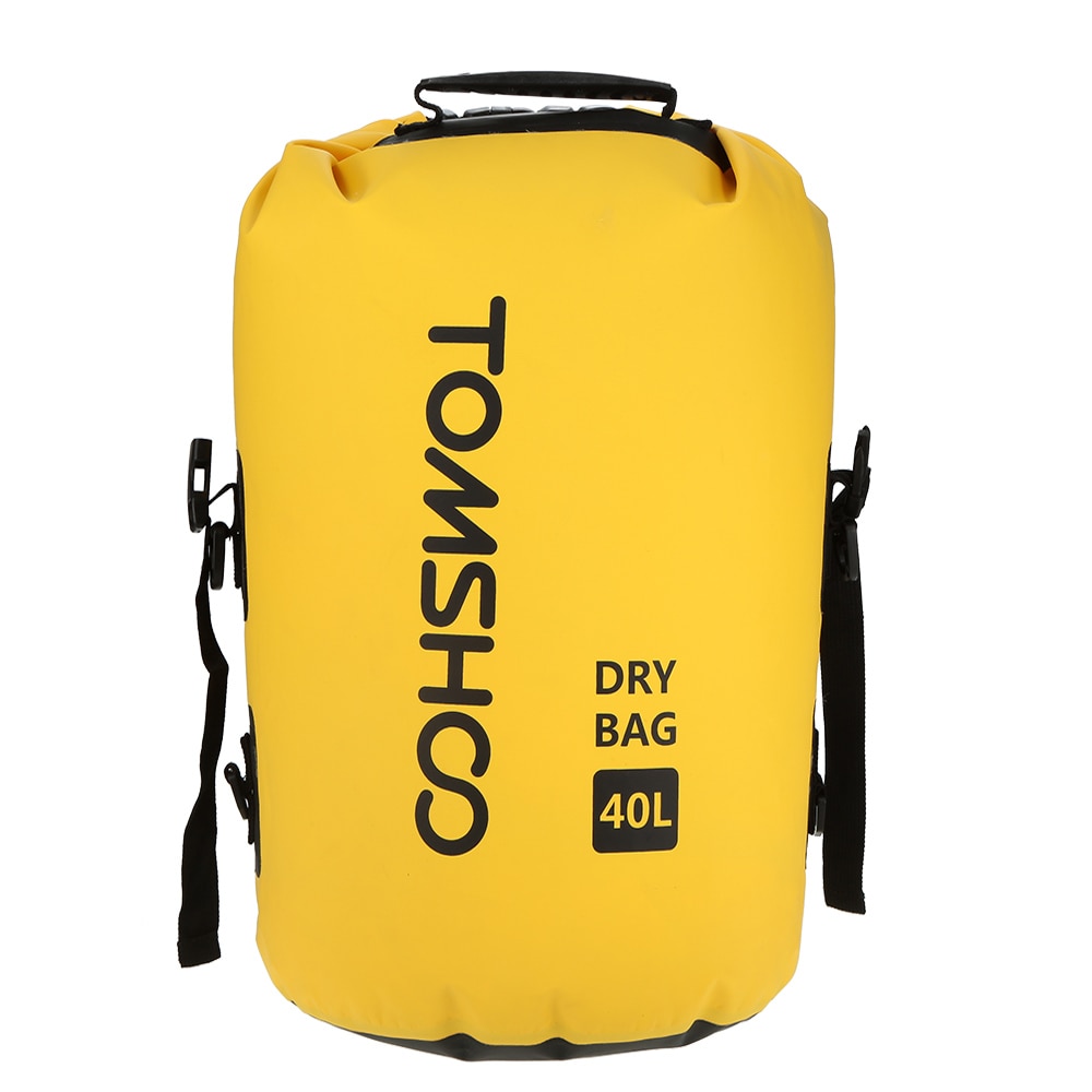 Dry Sack Waterproof Bag Dry Sack Waterproof Bag