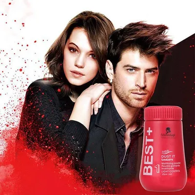 Dry Shampoo Quick Shampoo Powder Dry Shampoo Quick Shampoo Powder