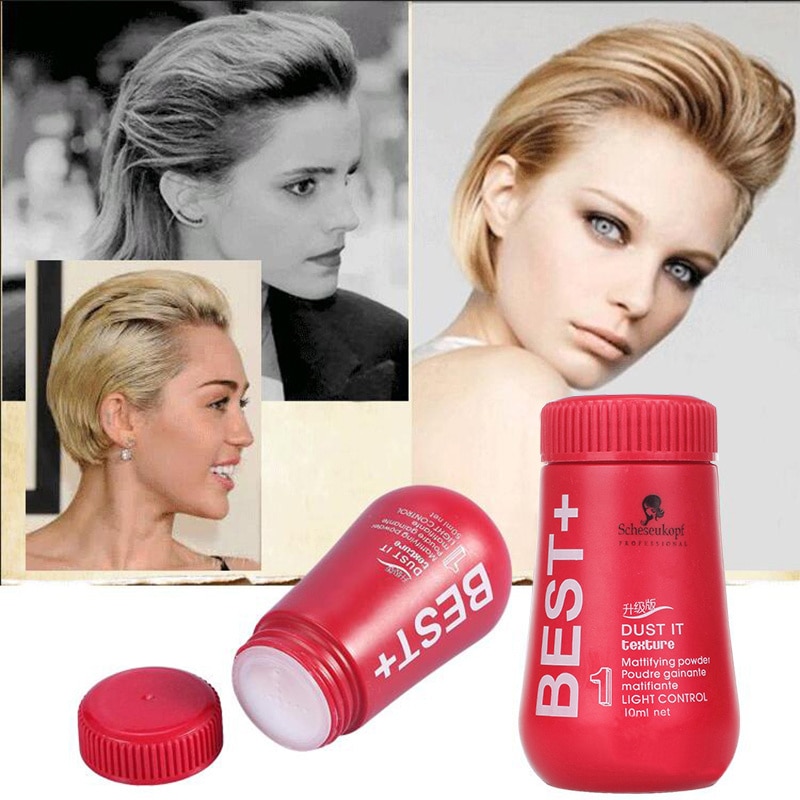 Dry Shampoo Quick Shampoo Powder Dry Shampoo Quick Shampoo Powder