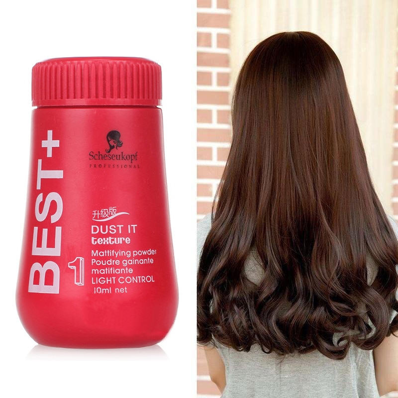 Dry Shampoo Quick Shampoo Powder Dry Shampoo Quick Shampoo Powder