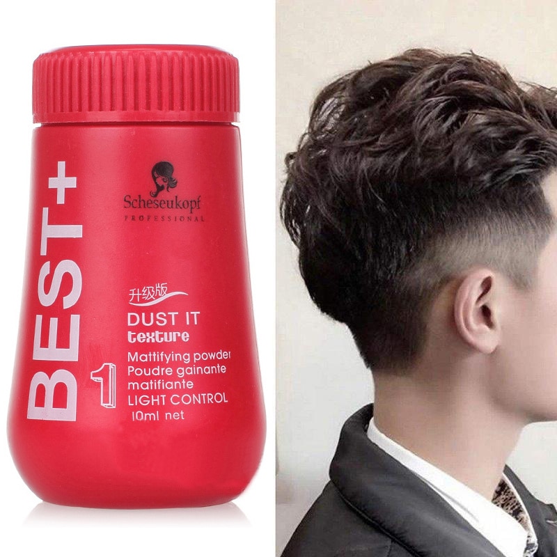 Dry Shampoo Quick Shampoo Powder Dry Shampoo Quick Shampoo Powder