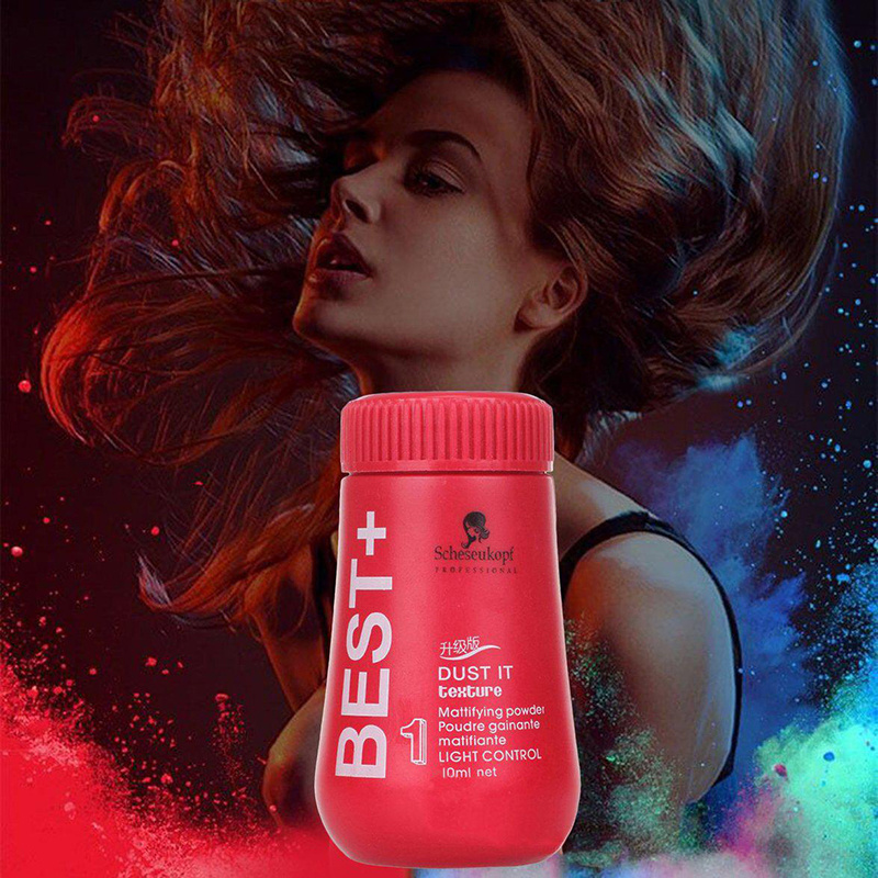 Dry Shampoo Quick Shampoo Powder Dry Shampoo Quick Shampoo Powder