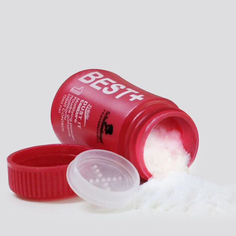 Dry Shampoo Quick Shampoo Powder Dry Shampoo Quick Shampoo Powder