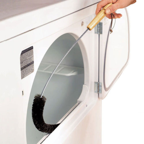 Dryer Lint Remover Brush Dryer Lint Remover Brush