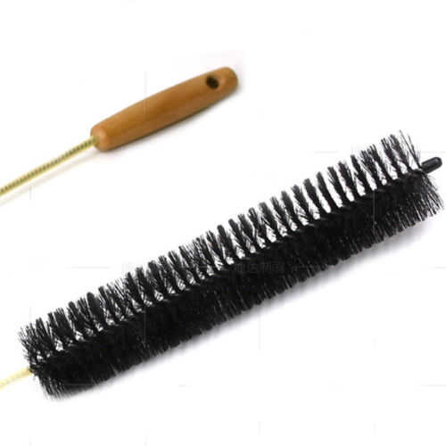 Dryer Lint Remover Brush Dryer Lint Remover Brush