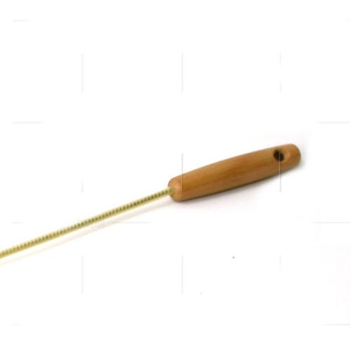 Dryer Lint Remover Brush Dryer Lint Remover Brush
