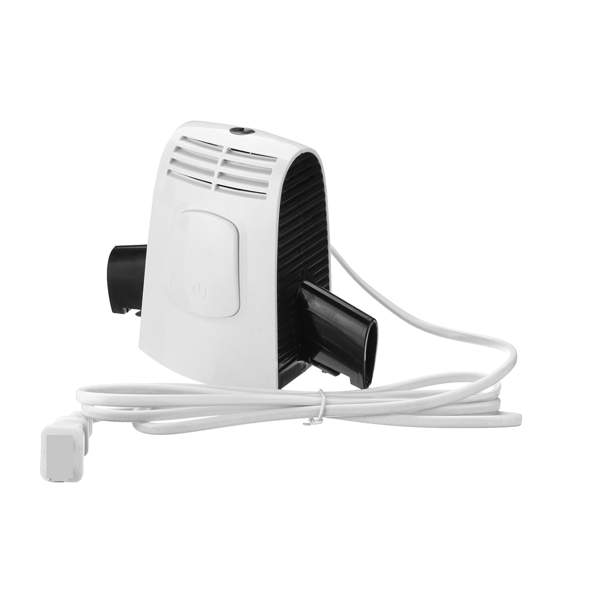 Drying Hanger Electric Clothes Dryer Drying Hanger Electric Clothes Dryer