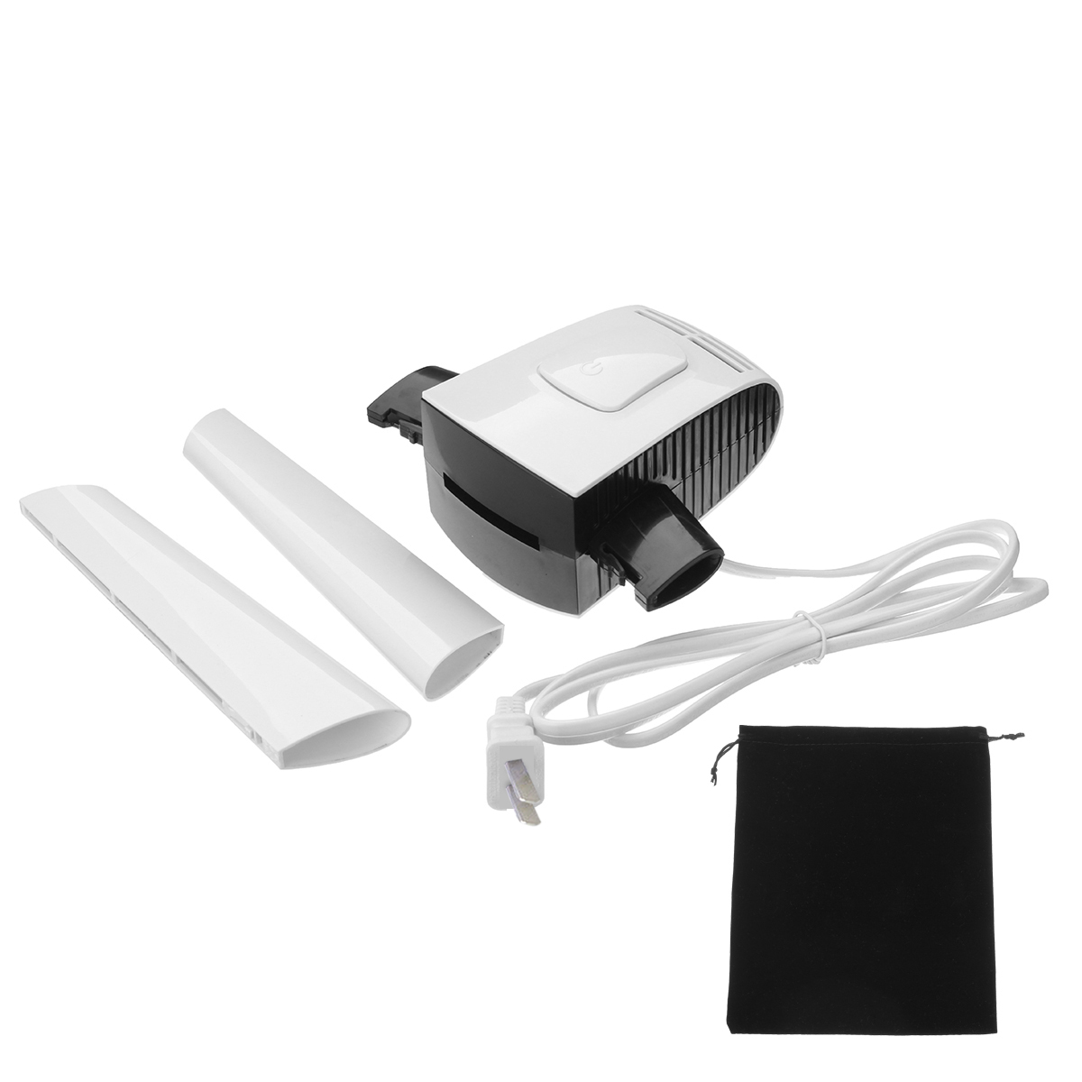 Drying Hanger Electric Clothes Dryer Drying Hanger Electric Clothes Dryer