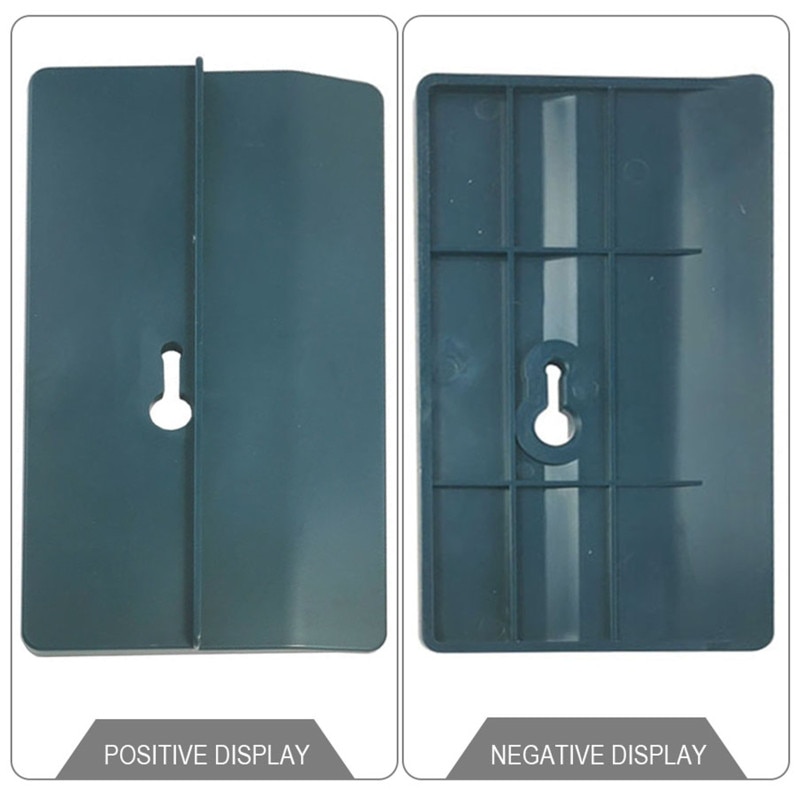 Drywall and Plasterboard Fixing Tool (2 pcs) Drywall and Plasterboard Fixing Tool (2 pcs)