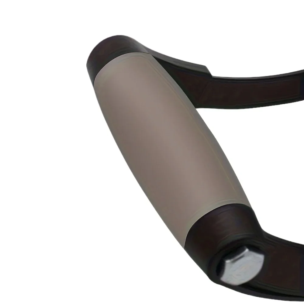 Drywall Board Lifter Plasterboard Panel Carrier Material Handling Gripper Heavy Sheet Goods Carry Handle Lift Plywood