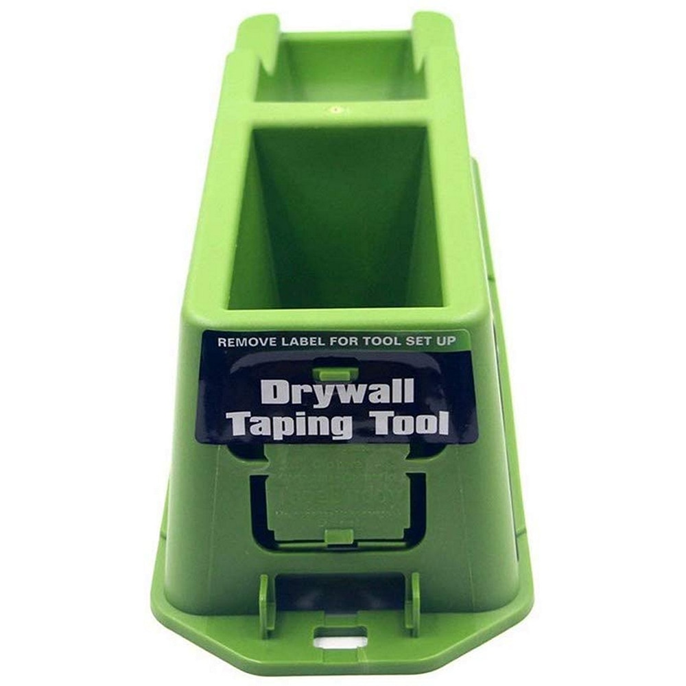 Drywall Taping Tool Tape Dispenser Drywall Taping Tool Tape Dispenser