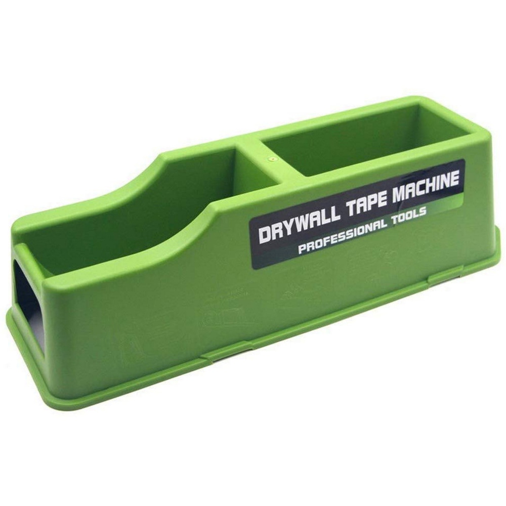 Drywall Taping Tool Tape Dispenser Drywall Taping Tool Tape Dispenser