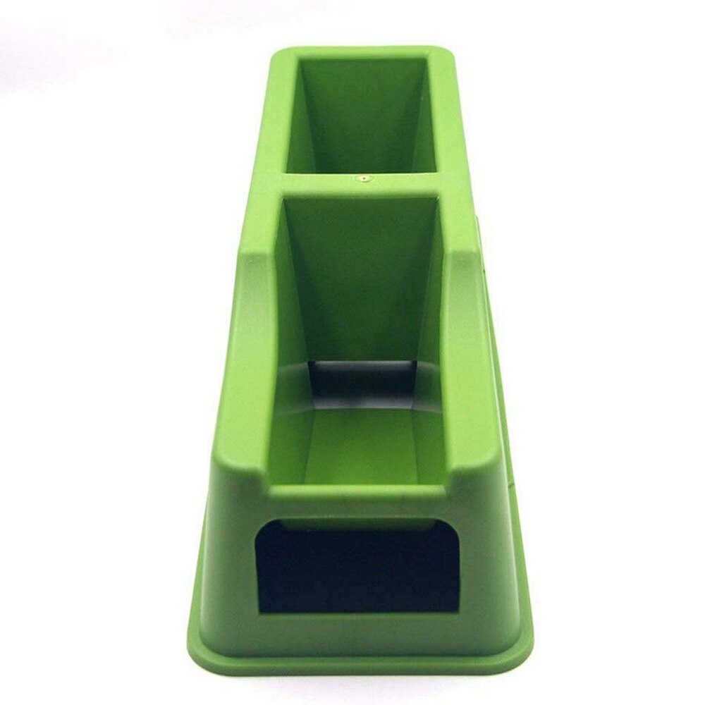 Drywall Taping Tool Tape Dispenser Drywall Taping Tool Tape Dispenser