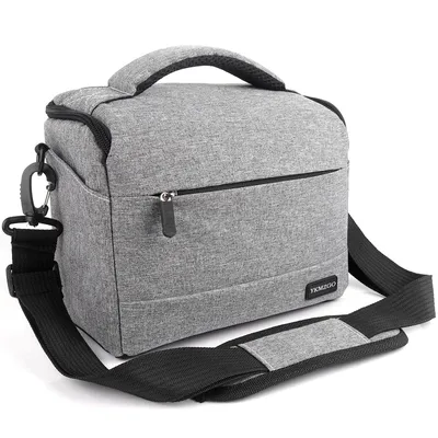 DSLR Camera Bag Protective Case DSLR Camera Bag Protective Case