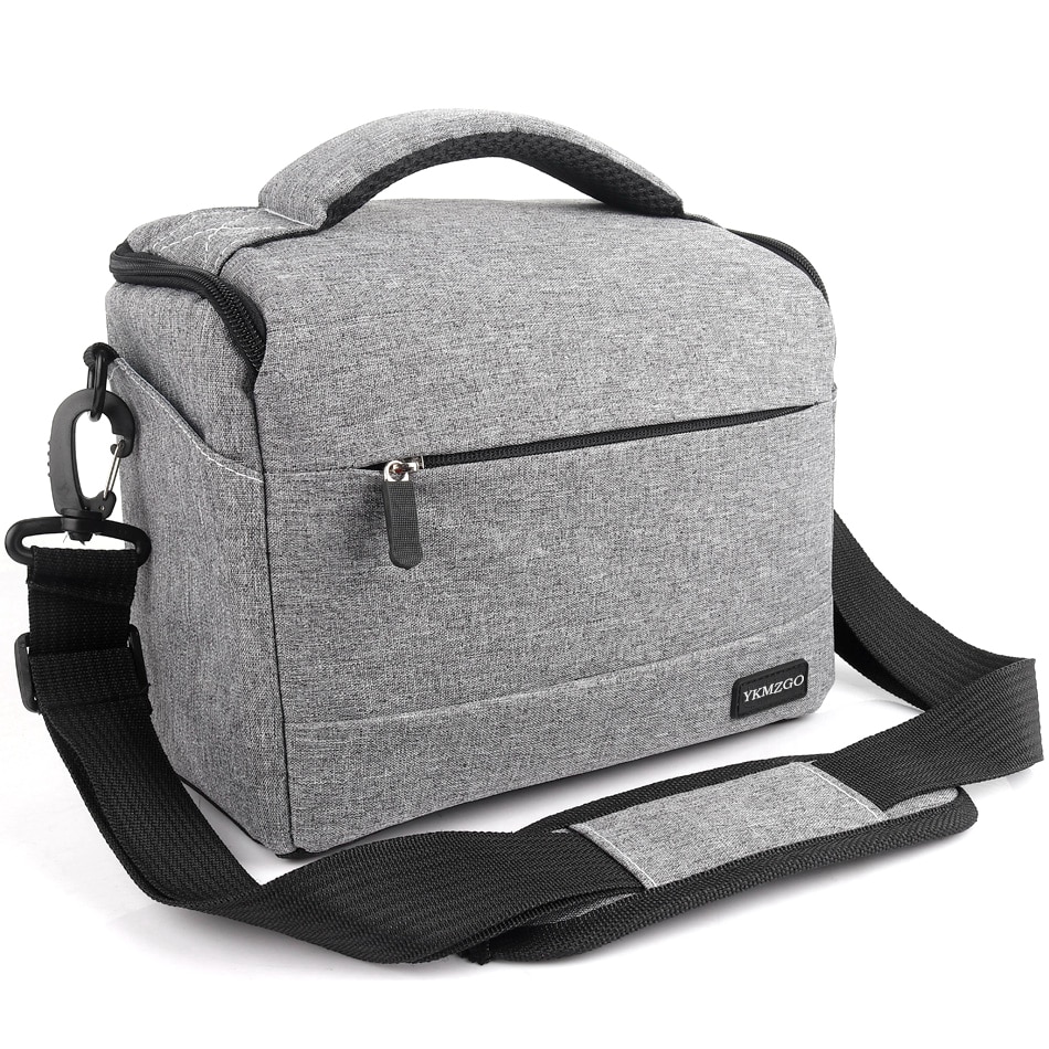 DSLR Camera Bag Protective Case DSLR Camera Bag Protective Case