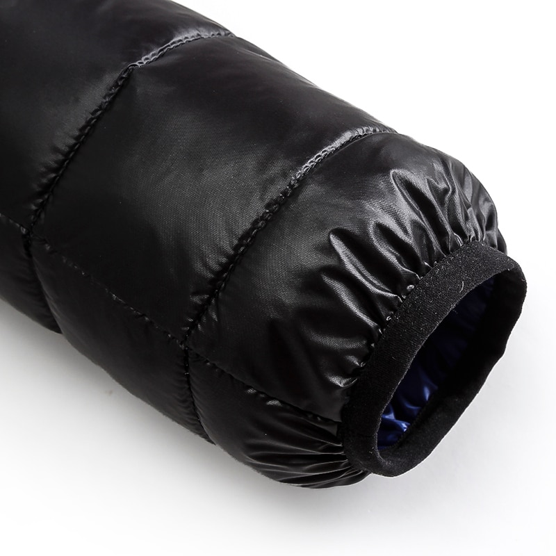 Duck Down Jacket For Men Casual Coat Duck Down Jacket For Men Casual Coat
