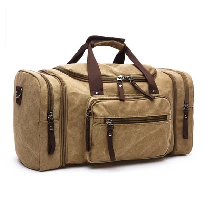 Duffel Bag Cabin Luggage Duffel Bag Cabin Luggage