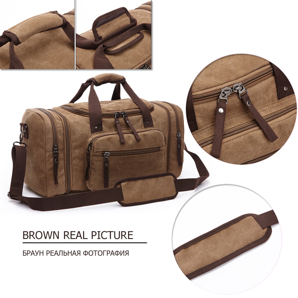 Duffel Bag Cabin Luggage Duffel Bag Cabin Luggage