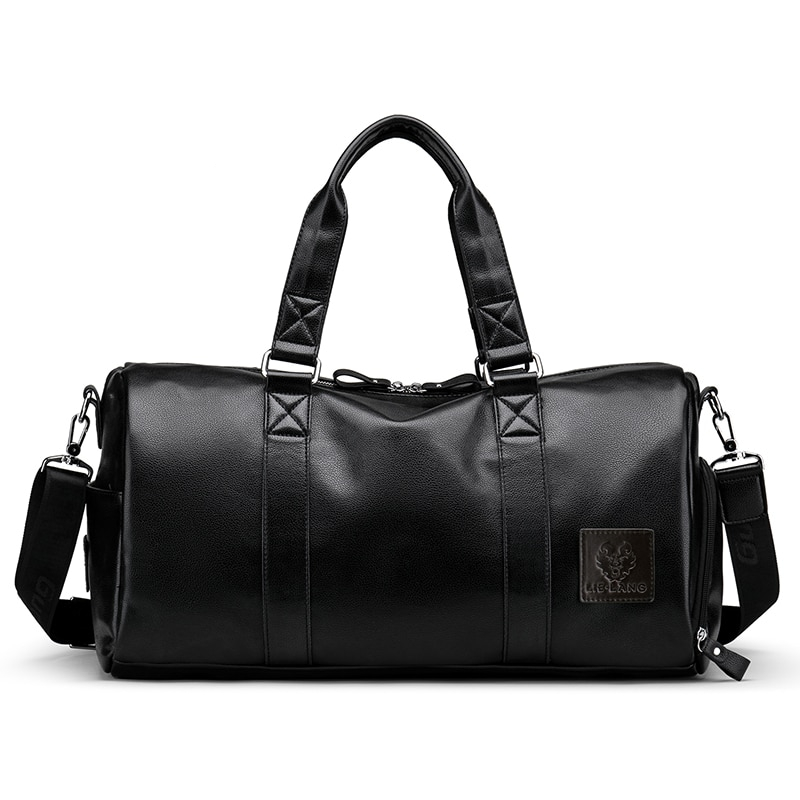 Duffle Bag Multifunction Travel Tote Duffle Bag Multifunction Travel Tote