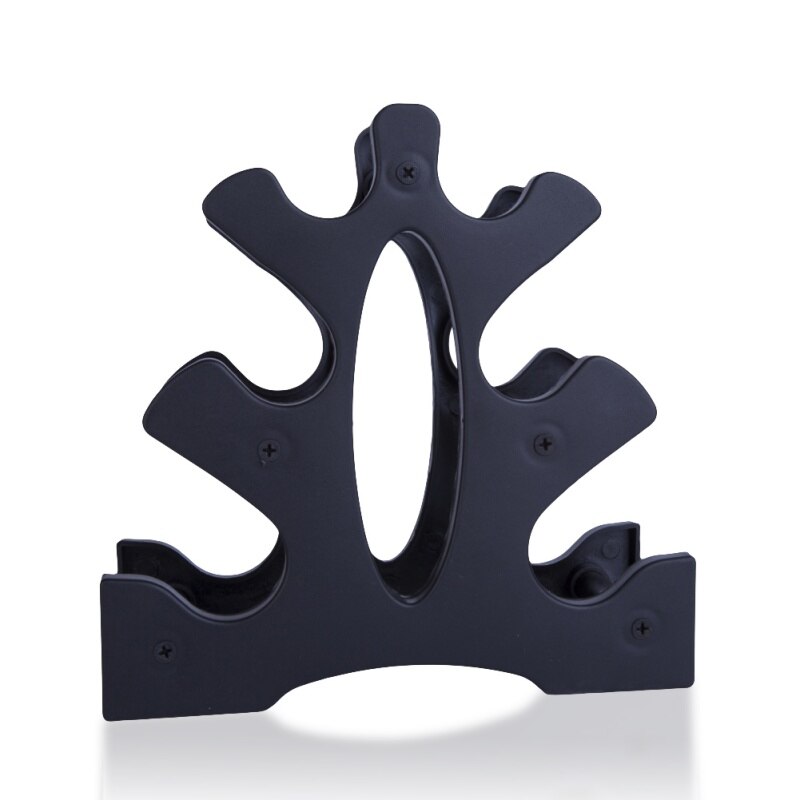 Dumbbell Stand Rack Organizer