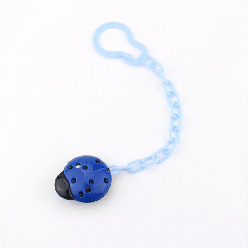 Dummy Chain Baby Pacifier Holder Dummy Chain Baby Pacifier Holder