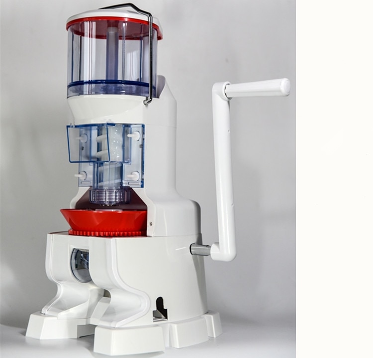 Dumpling Machine Manual Device