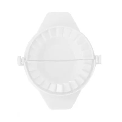 Dumpling Mould Kitchen Accessory