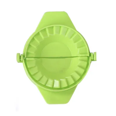 Dumpling Mould Kitchen Accessory