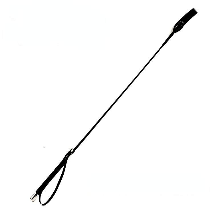 Durable Dog Training Stick Durable Dog Training Stick