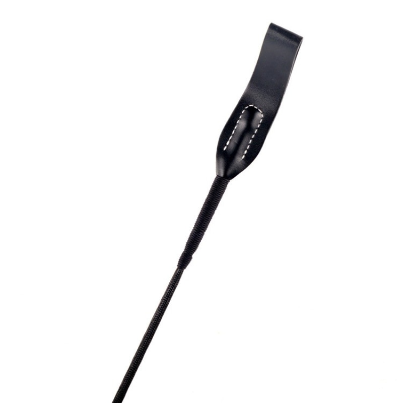 Durable Dog Training Stick Durable Dog Training Stick