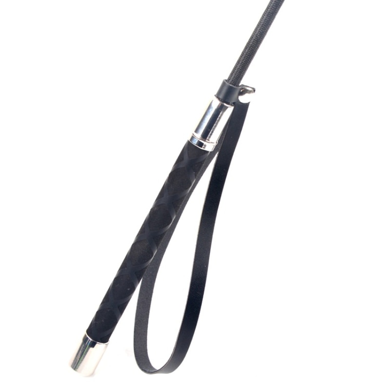 Durable Dog Training Stick Durable Dog Training Stick