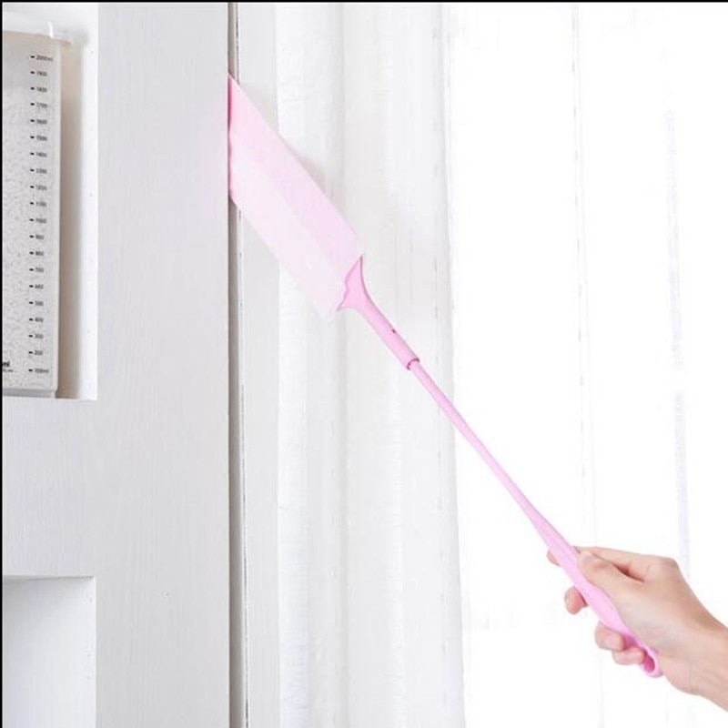 Dust Cleaner Detachable Non-Woven Tool Dust Cleaner Detachable Non-Woven Tool