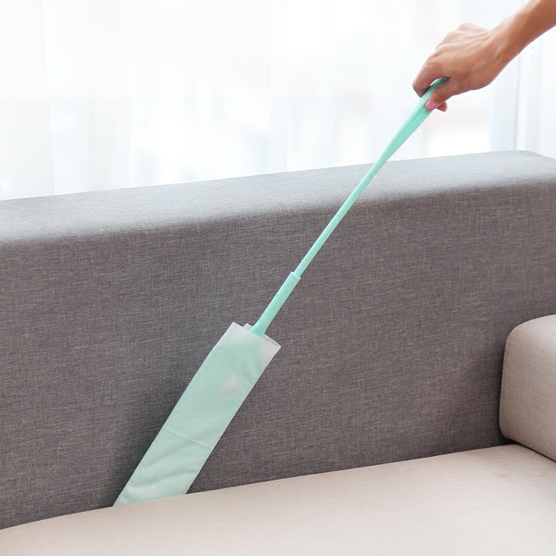 Dust Cleaner Detachable Non-Woven Tool Dust Cleaner Detachable Non-Woven Tool