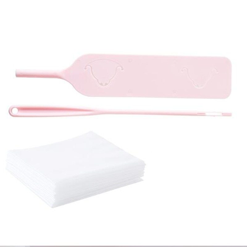Dust Cleaner Detachable Non-Woven Tool Dust Cleaner Detachable Non-Woven Tool