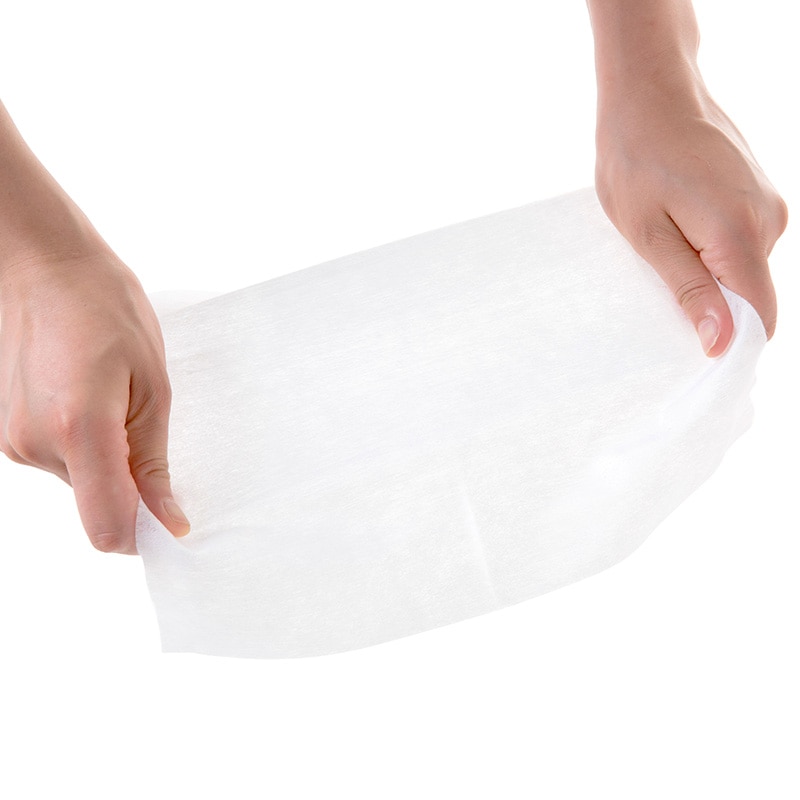 Dust Cleaner Detachable Non-Woven Tool Dust Cleaner Detachable Non-Woven Tool