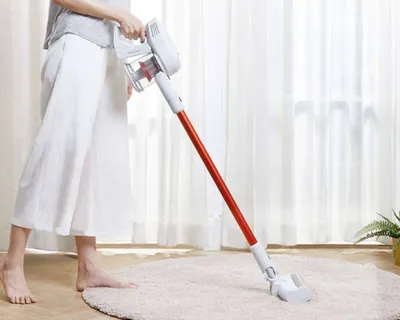 Dust Remover Vacuum Cleaner Dust Remover Vacuum Cleaner