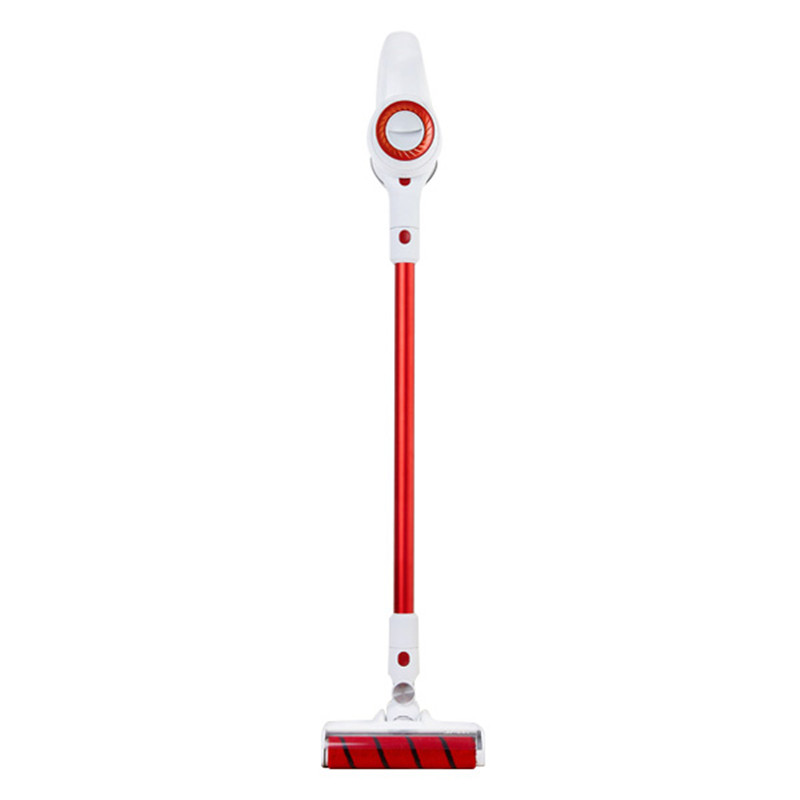 Dust Remover Vacuum Cleaner Dust Remover Vacuum Cleaner