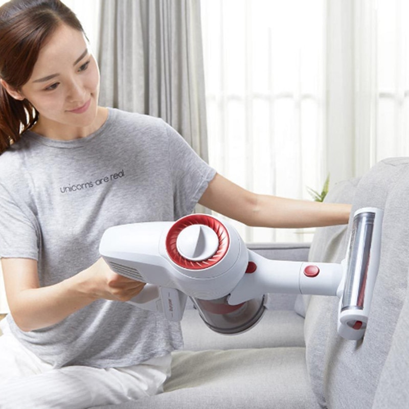 Dust Remover Vacuum Cleaner Dust Remover Vacuum Cleaner