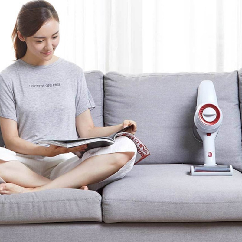 Dust Remover Vacuum Cleaner Dust Remover Vacuum Cleaner