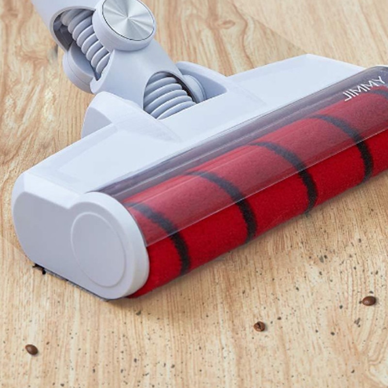 Dust Remover Vacuum Cleaner Dust Remover Vacuum Cleaner