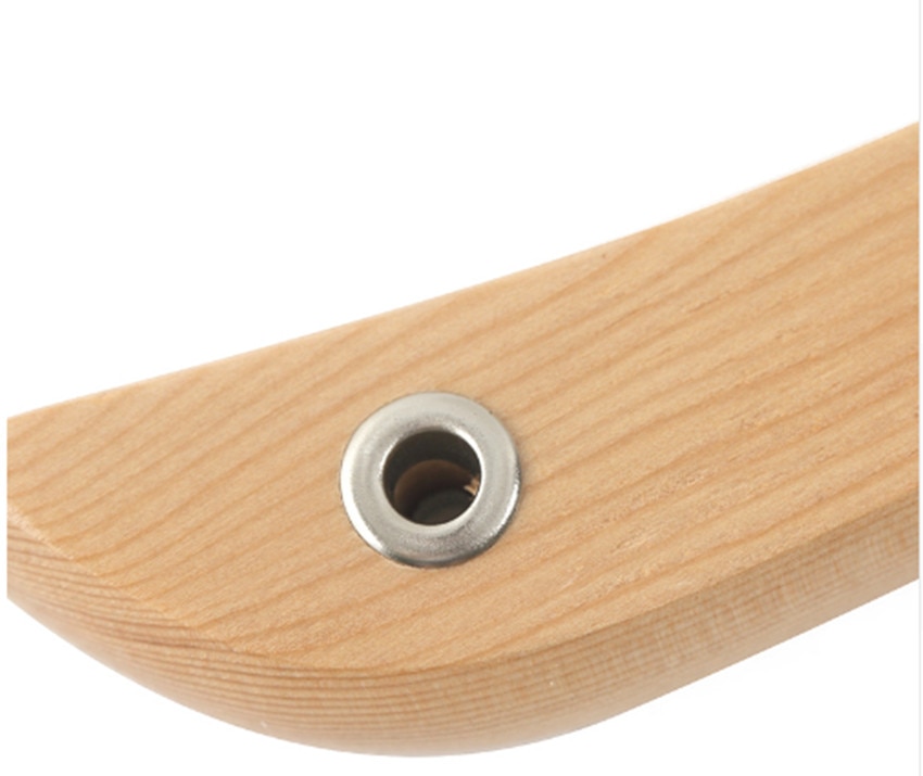 Dusting Brush Wooden Cleaning Tool Dusting Brush Wooden Cleaning Tool