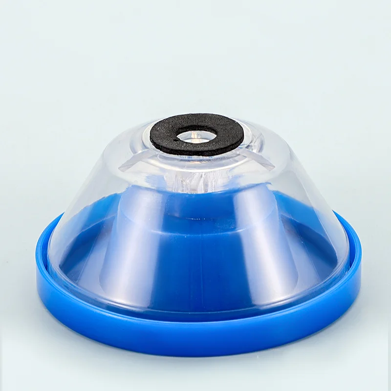 Dustproof Cover Impact Drill Dustproof Household Electric Drill Bit Dustproof Connection Dust Bowl Dustproof