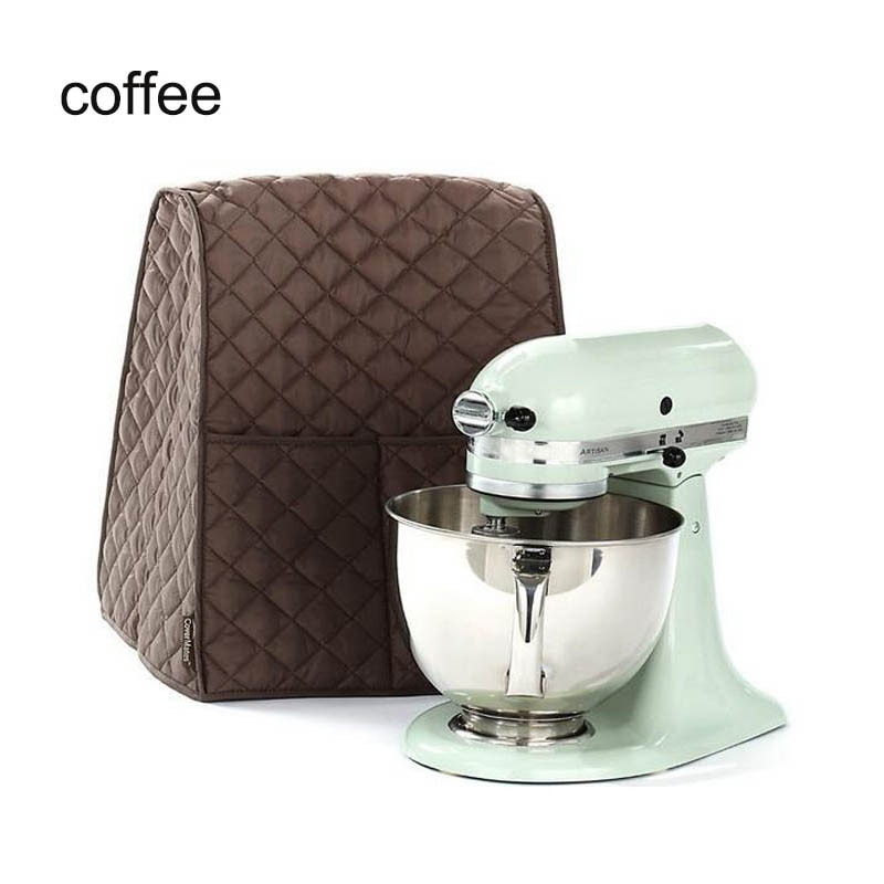 Dustproof Kitchen Stand Mixer Cover