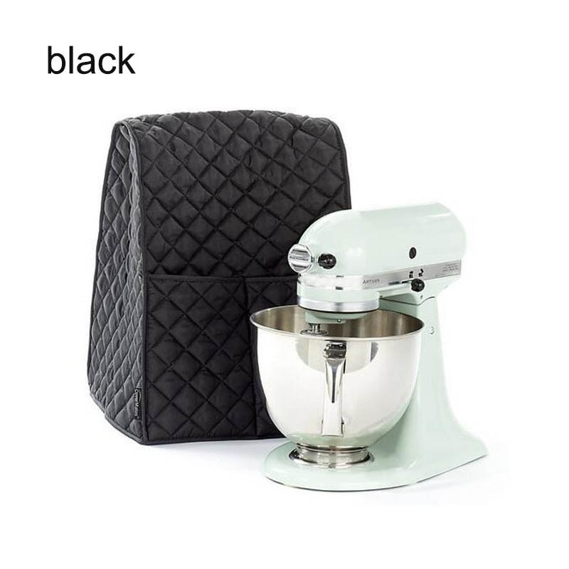 Dustproof Kitchen Stand Mixer Cover