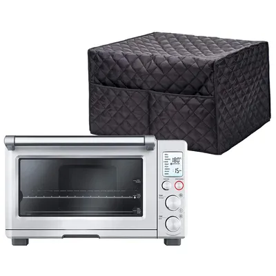 Dustproof Large Toaster Oven Cover Dustproof Large Toaster Oven Cover