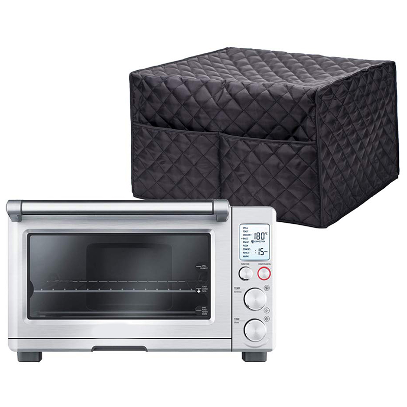 Dustproof Large Toaster Oven Cover